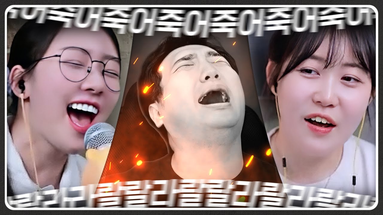 킴성태 배그 복귀 근황