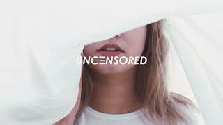 Bonobo - Cirrus