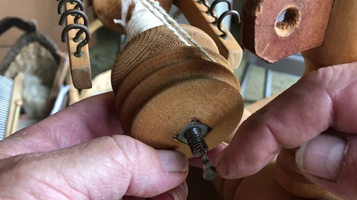 Double Drive Wheel Fix