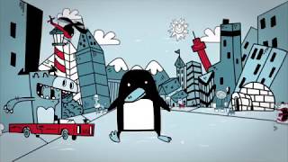 Pictureka  Game Show Open