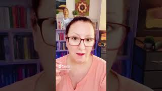 Exploring Crisis of Identity in an episode of FRIENDS - ARIES & CONFLICT - Real Life & Archetypes