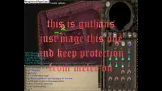 1lrg1 guide to the barrows