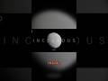 Enceladus: Saturn's Ocean Moon and the Search for Life #SearchForLife #SpaceExploration #SaturnsMoon