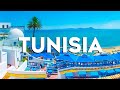 Top 10 best things to do in tunisia  travel 2024