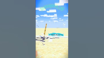 HELP Herobrine Throw SPEAR🤯 VS Entity👻 VS Notch🤖 VS Mario👽 #shorts #minecraft #herobrine