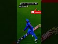 #cricket #trending #cricketlover #viral #video #ytshorts #foryou