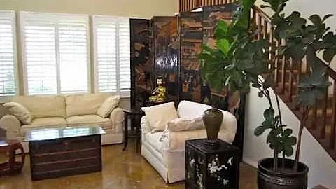 Rancho Etiwanda homes for sale, Sold by Kim, 12281...