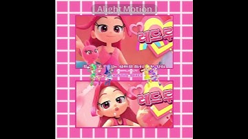 season 1 vs season 2,red ruby version #rbg #edit #rb