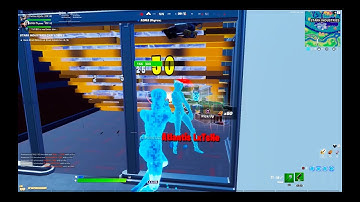 Classic #cobratage #prxsent #cazorla #tyn