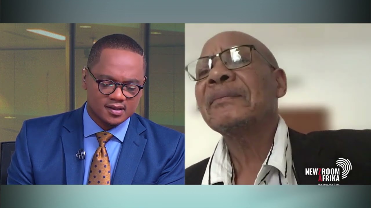 Businesses in Mthatha close down due to alleged extortion