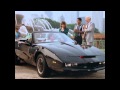 Knight Rider