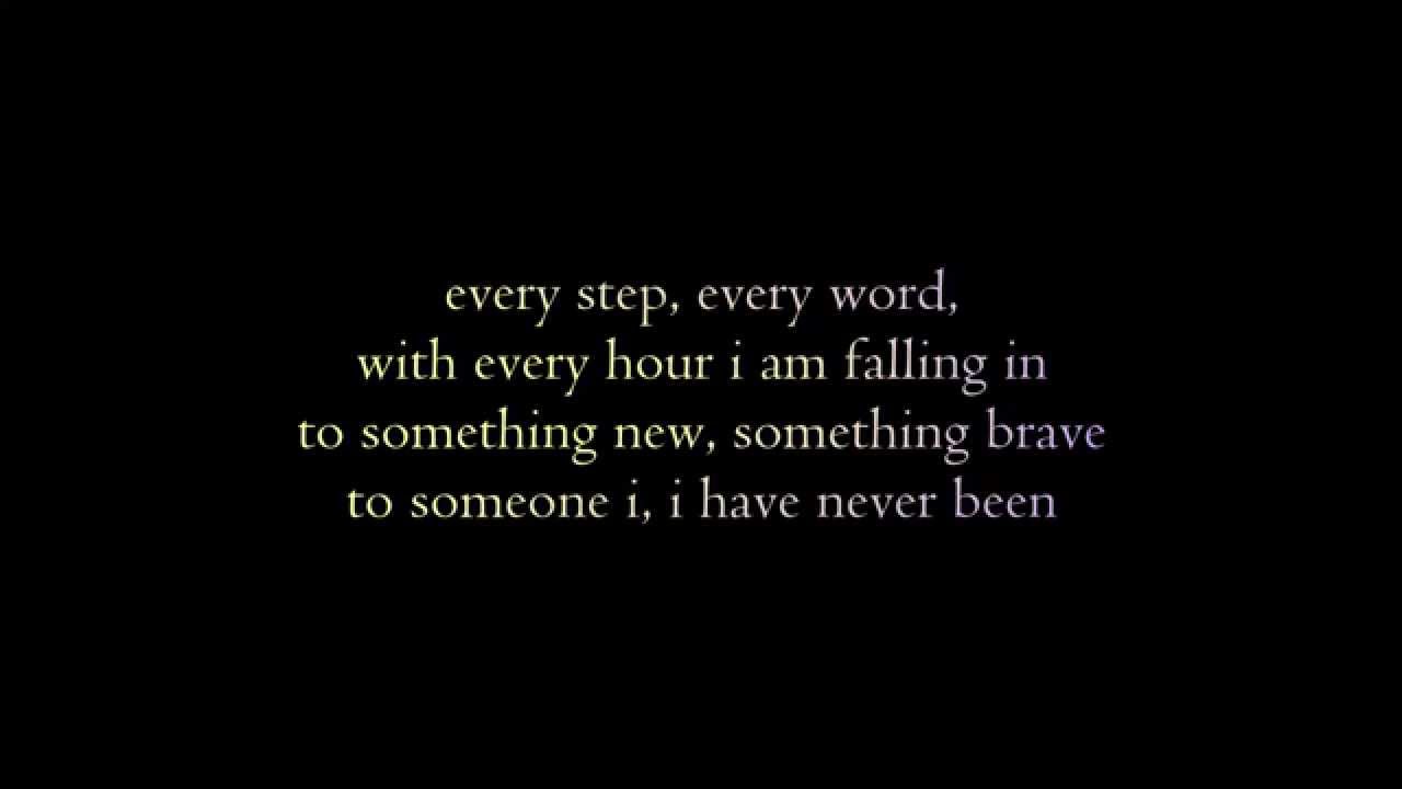 Dove Cameron If Only Lyrics Karaoke Version For Check Your