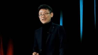 NEO DevCon 2019 CertiK