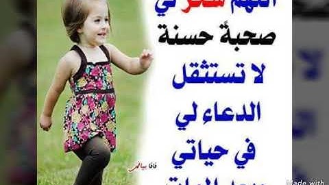 {وتفقد الطير } 🌷من سورة النمل 🌷الشيخ /ممدوح عامر (تحميل من اليوتيوب )