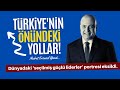 HERKES ELİNDE KALAN KARTLA OYNAYACAK… NEDRET ERSANEL - MAKALE DİNLE