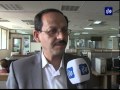 نشرة أخبار رؤيا بتاريخ 7-5-2014