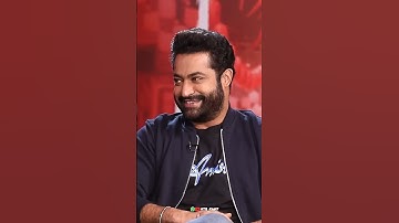 devara #song #ntr #jrntr #aliyabhatt #short #shorts #reels #youtubeshorts #whatsappstatus #devara