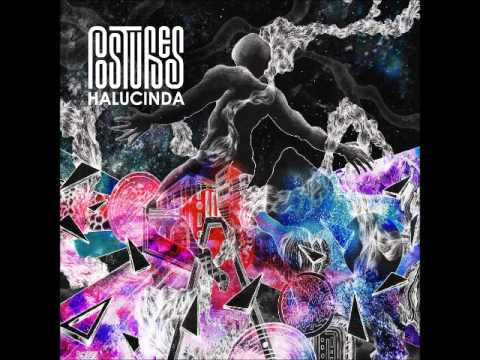 Postures — POSTURES - Myriad Man