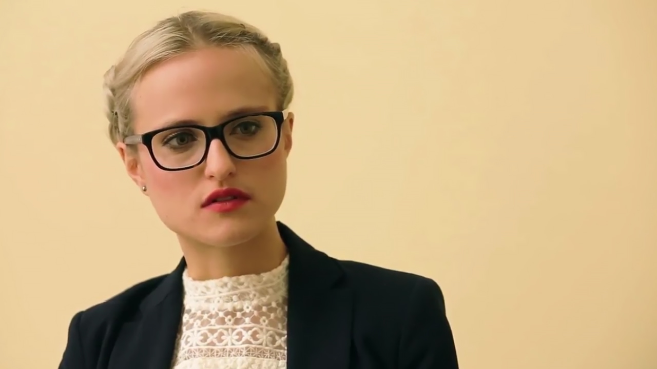 Wegetarianizm – za i przeciw