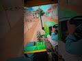 I❤️ LOVE JOHN DEERE  🚜Tractor Lover❤️#driverlife #farming #hardwork #youtubeshorts #youtube #india