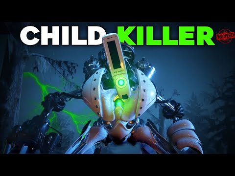 SKIBIDI TOILET MULTIVERSE- THE STORY OF C-PEN THE BASTARD & KILLER 🪦😲