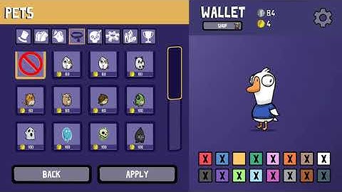 SR_Kaif - Kaif reconsiders his life choices