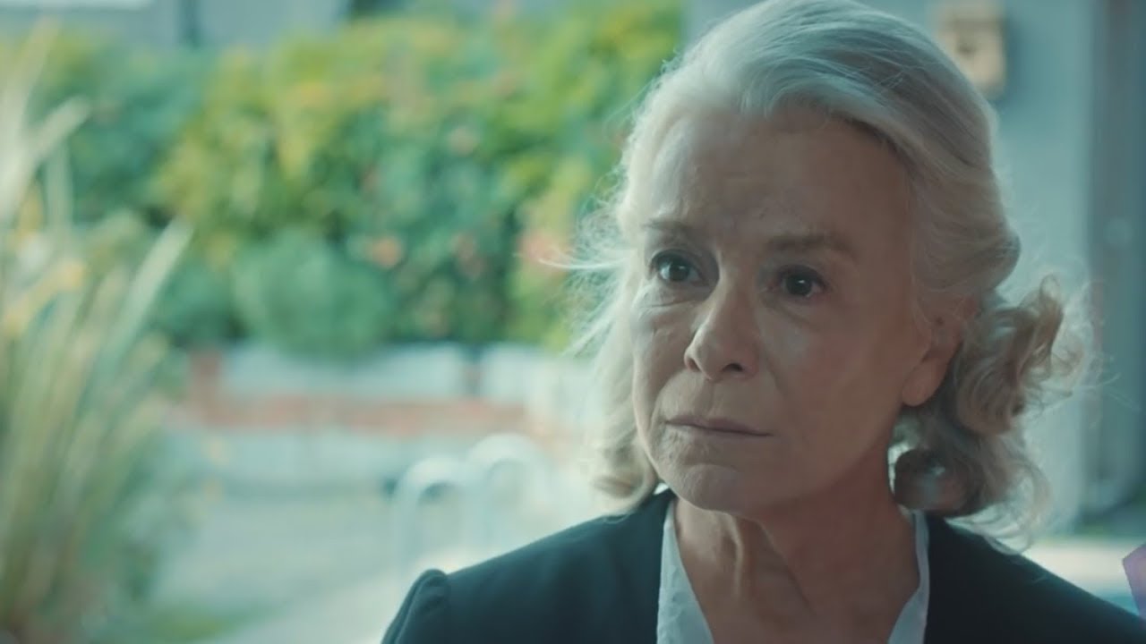 İstanbullu Gelin / Istanbul Bride - Trailer 58 Episode 2 (Eng & Tur Subs)