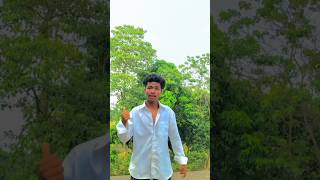chadi uti galu se ho Mora jolubati#viral #reels #song
