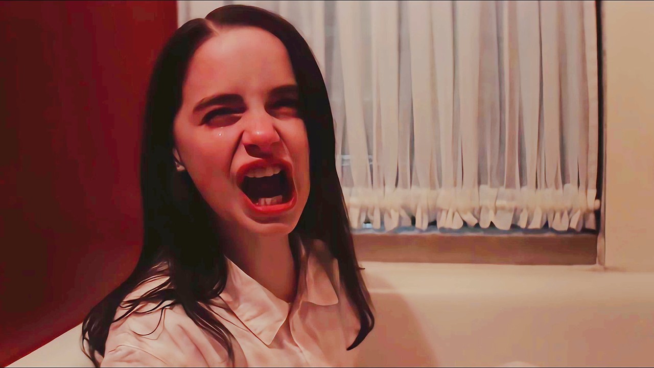 The Sweetest Face Hid the Darkest Soul… You Won’t Believe What She Did | The Bad Seed Recap