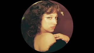 Download Lagu Dead to Me(Tech House)- Sara King Vocals MP3