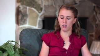 Safety Tips for Sister Missionaries in Brazil
