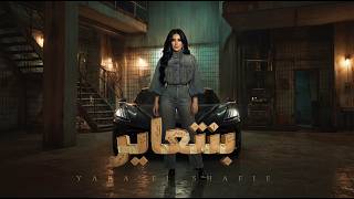 بنتعاير دنيا فيلم بس فيلم رعب يارا الشافعي توزيع الخضري