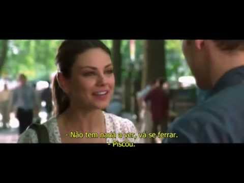Up Friends Break Scene Benefits With Up Friends Break Scene Benefits With