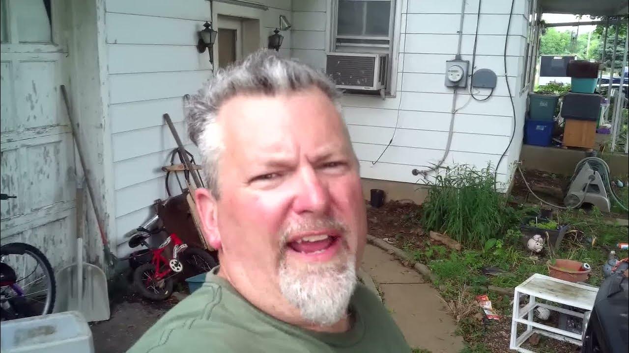 Installing a Max Tow boost gauge on 7 3 Powerstroke YouTube