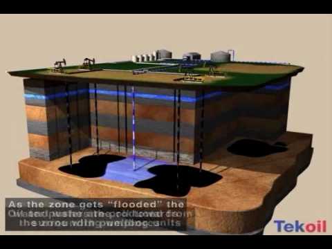 flood water removal orlando