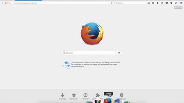 Web Services con mysql y php, ejemplo.