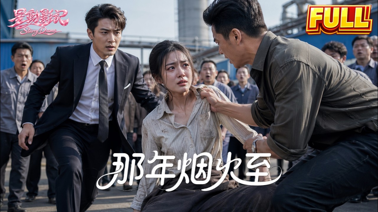 新婚夜被卖，五年后霸总强势寻妻
