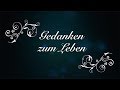 Michael Lehofer • Der inneren Stille entlang leben