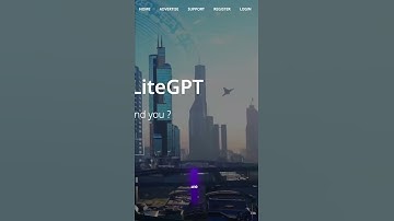 #online Earning #Online Selling #Sell #Amazon #Virtual #Assistant Amazone #VA #Online earning Videos