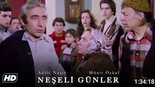Şeligünler