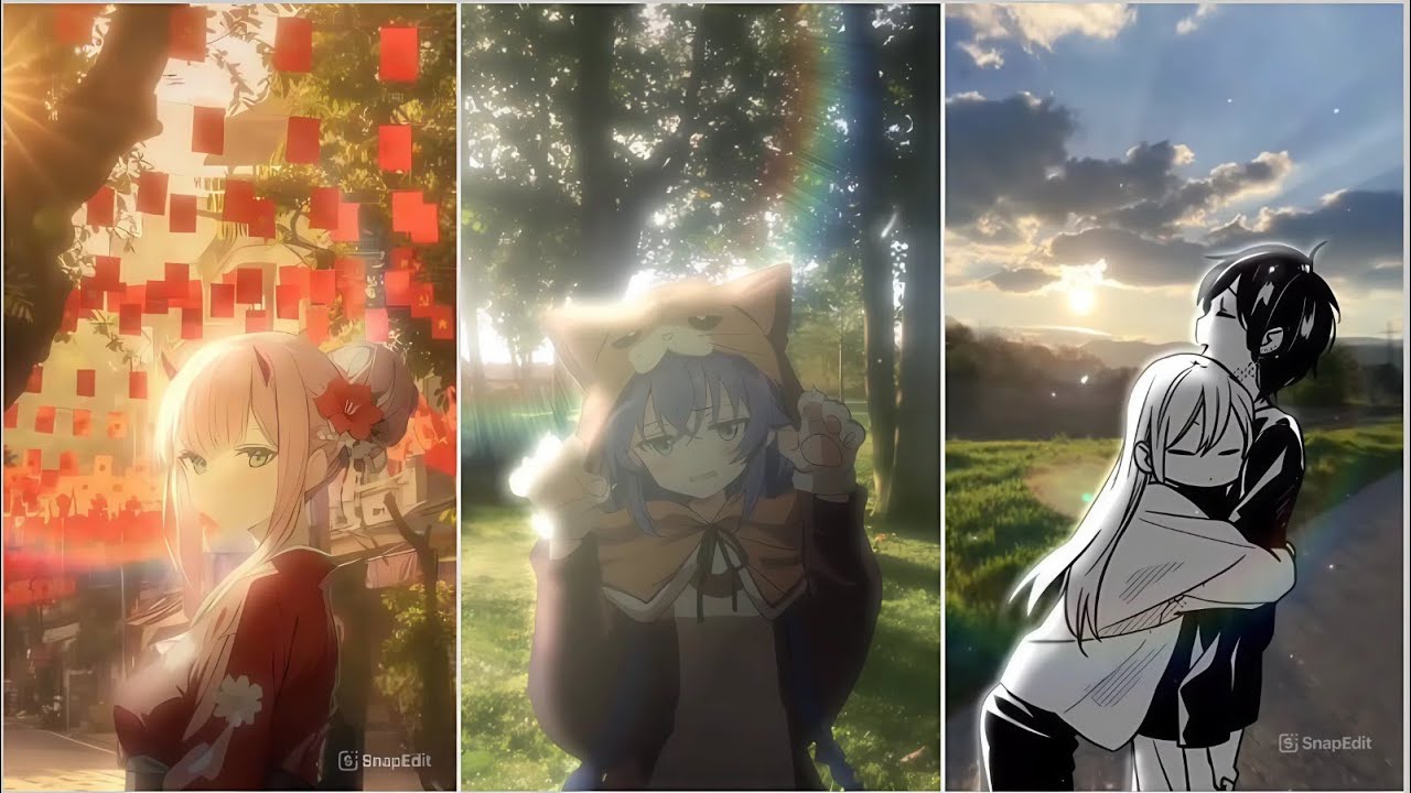 Tiktok 2025 || Tổng hợp những bài hát chill và hay nhất 2025 | Ziop #9 