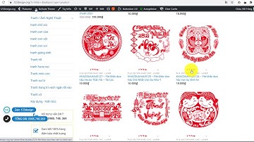 File khắc dưa hấu, khắc dứa, khắc dừa chi tiết mới nhất cập nhật liên tục