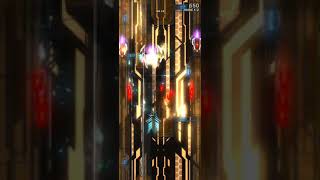 Phoenix 2 - Daily SS