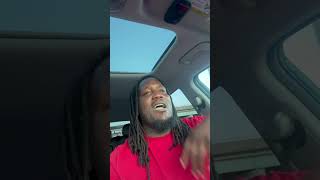 All Blacks Stick Together? Pt2 #bigbank #vladtv #nojumper #akademiks #blackamerica #usa #blackunity