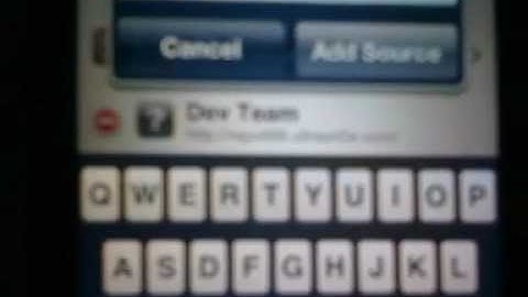 How to get Siri on all iDevices 5.1.1 5.1 5.0.1 5.0 UPDATED