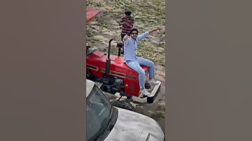 O JAAT DA MUKABLA || SIDHU MOSSEWALA STATUS || NAKULA STATUS || #sidhumoosewala #jaat #shorts