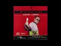 Daddy Lumba - 111666 (Audio Slide) Mp3 Song