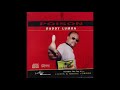 Daddy Lumba 111666 Audio Slide Daddy Lumba 111666 Audio Slide