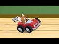Tom and Jerry da Tera Mera yeh rishta||Tom and Jerry||song||SKK Gaming online Mp3 Song