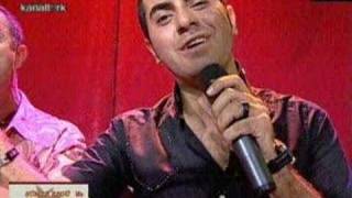 Turgay Başyayla Resimi